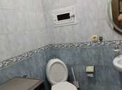 Продаётся 2-комн. вторичка 60 м², м. Шах Исмаил Хатаи, photo 3 from 7
