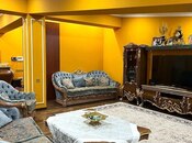 Satılır 4 otaqlı yeni tikili 180 m², Nəriman Nərimanov m., photo 1 from 8