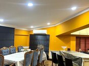 Satılır 4 otaqlı yeni tikili 180 m², Nəriman Nərimanov m., photo 3 from 8