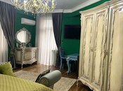 Satılır 4 otaqlı yeni tikili 180 m², Nəriman Nərimanov m., photo 8 from 8