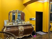 Satılır 4 otaqlı yeni tikili 180 m², Nəriman Nərimanov m., photo 4 from 8