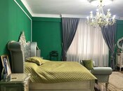 Satılır 4 otaqlı yeni tikili 180 m², Nəriman Nərimanov m., photo 7 from 8