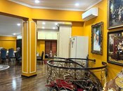 Satılır 4 otaqlı yeni tikili 180 m², Nəriman Nərimanov m., photo 5 from 8
