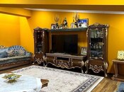 Satılır 4 otaqlı yeni tikili 180 m², Nəriman Nərimanov m., photo 2 from 8