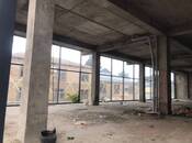 Satılır  obyekt 520 m², Abşeron r., photo 4 from 6