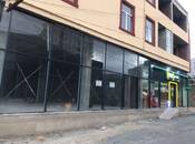Satılır  obyekt 520 m², Abşeron r., photo 1 from 6