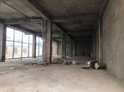 Satılır  obyekt 520 m², Abşeron r., photo 6 from 6