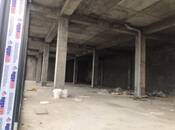 Satılır  obyekt 520 m², Abşeron r., photo 3 from 6
