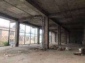 Satılır  obyekt 520 m², Abşeron r., photo 5 from 6
