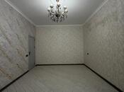Satılır 2 otaqlı yeni tikili 60 m², Masazır q., photo 5 from 8