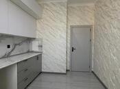 Satılır 2 otaqlı yeni tikili 60 m², Masazır q., photo 3 from 8