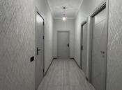 Satılır 2 otaqlı yeni tikili 60 m², Masazır q., photo 7 from 8