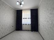 Satılır 2 otaqlı yeni tikili 60 m², Masazır q., photo 6 from 8