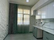 Satılır 2 otaqlı yeni tikili 60 m², Masazır q., photo 2 from 8