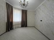 Satılır 2 otaqlı yeni tikili 60 m², Masazır q., photo 4 from 8