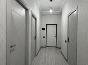 Satılır 2 otaqlı yeni tikili 60 m², Masazır q., photo 8 from 8