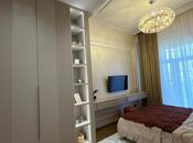 Satılır 3 otaqlı yeni tikili 108 m², Ağ şəhər q., photo 7 from 8