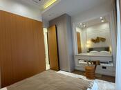 Satılır 3 otaqlı yeni tikili 108 m², Ağ şəhər q., photo 6 from 8