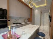 Satılır 3 otaqlı yeni tikili 108 m², Ağ şəhər q., photo 4 from 8