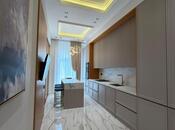 Satılır 3 otaqlı yeni tikili 108 m², Ağ şəhər q., photo 3 from 8