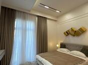 Satılır 3 otaqlı yeni tikili 108 m², Ağ şəhər q., photo 5 from 8