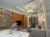 Satılır 3 otaqlı yeni tikili 108 m², Ağ şəhər q., photo 2 from 8