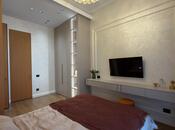 Satılır 3 otaqlı yeni tikili 108 m², Ağ şəhər q., photo 8 from 8