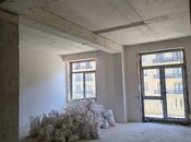 Satılır 4 otaqlı yeni tikili 134 m², Şah İsmayıl Xətai m., photo 7 from 8