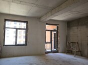 Satılır 4 otaqlı yeni tikili 134 m², Şah İsmayıl Xətai m., photo 8 from 8