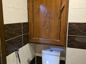 Satılır 2 otaqlı yeni tikili 61 m², photo 6 from 6