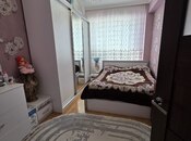 Satılır 2 otaqlı yeni tikili 61 m², photo 2 from 6