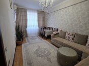 Satılır 2 otaqlı yeni tikili 61 m², photo 1 from 6