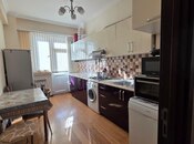 Satılır 2 otaqlı yeni tikili 61 m², photo 3 from 6
