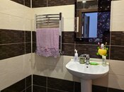 Satılır 2 otaqlı yeni tikili 61 m², photo 5 from 6