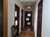 Satılır 2 otaqlı yeni tikili 61 m², photo 4 from 6