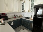 Сдаётся 2-комн. новостройка 70 м², м. Нариман Нариманов, photo 6 from 8