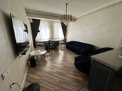 Сдаётся 2-комн. новостройка 70 м², м. Нариман Нариманов, photo 1 from 8