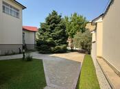 Satılır 10 otaqlı həyət evi/bağ evi 1 000 m², Nəsimi r., photo 3 from 8