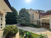 Satılır 10 otaqlı həyət evi/bağ evi 1 000 m², Nəsimi r., photo 1 from 8