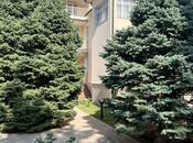 Satılır 10 otaqlı həyət evi/bağ evi 1 000 m², Nəsimi r., photo 4 from 8