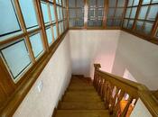 Satılır 10 otaqlı həyət evi/bağ evi 1 000 m², Nəsimi r., photo 8 from 8