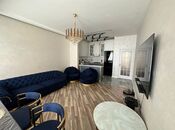 Сдаётся 2-комн. новостройка 70 м², м. Нариман Нариманов, photo 3 from 8
