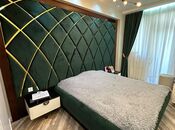 Сдаётся 2-комн. новостройка 70 м², м. Нариман Нариманов, photo 5 from 8