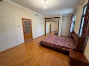 Satılır 10 otaqlı həyət evi/bağ evi 1 000 m², Nəsimi r., photo 7 from 8