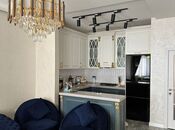 Сдаётся 2-комн. новостройка 70 м², м. Нариман Нариманов, photo 8 from 8