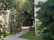 Satılır 10 otaqlı həyət evi/bağ evi 1 000 m², Nəsimi r., photo 2 from 8