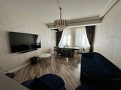 Сдаётся 2-комн. новостройка 70 м², м. Нариман Нариманов, photo 2 from 8