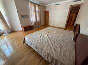 Satılır 10 otaqlı həyət evi/bağ evi 1 000 m², Nəsimi r., photo 6 from 8