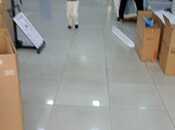 İcarəyə verilir  obyekt 150 m², Elmlər Akademiyası m., photo 4 from 4