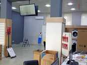 İcarəyə verilir  obyekt 150 m², Elmlər Akademiyası m., photo 3 from 4